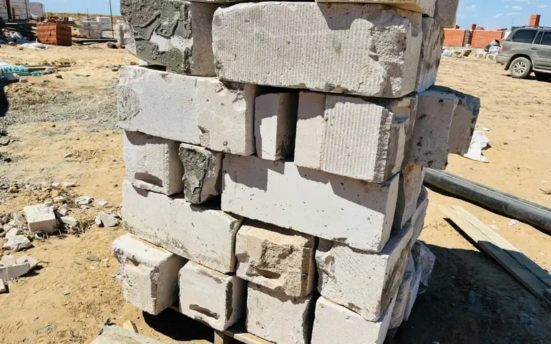 Актюбинская область