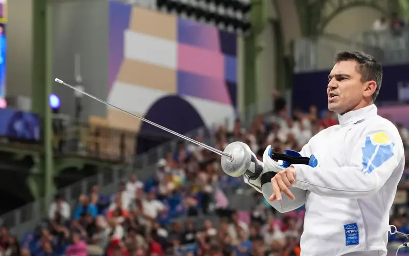 Руслан Курбанов