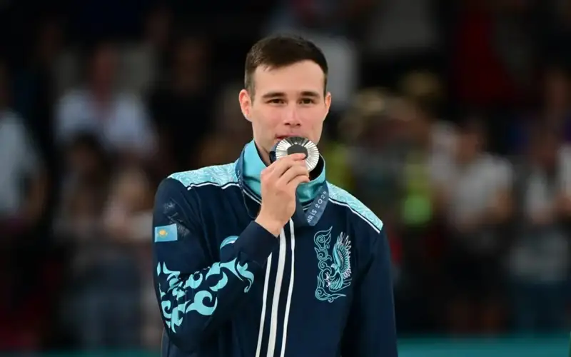 Olympics
