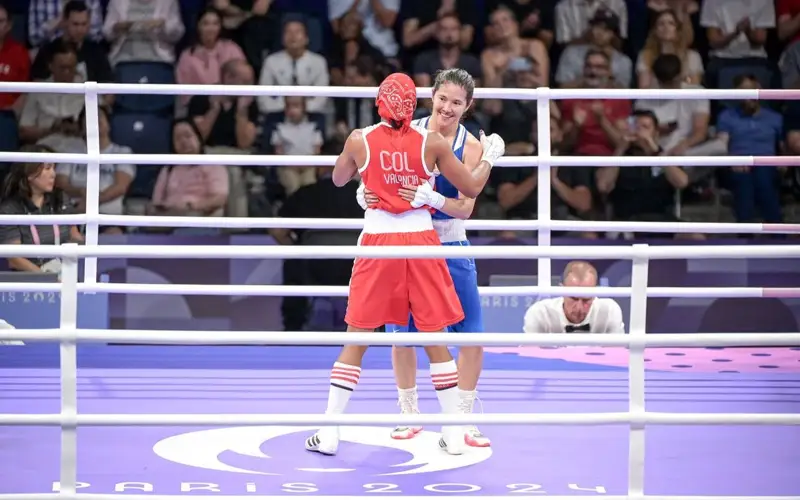 Назим Қизайбай