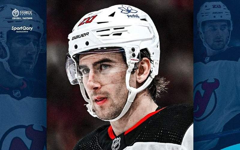 Сексуалдық спорт Сексуалдық спорт