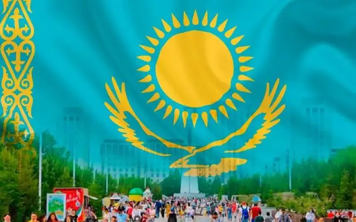 гражданское общество