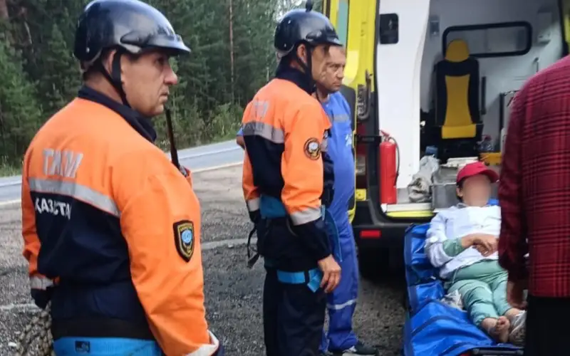 Zeınetker