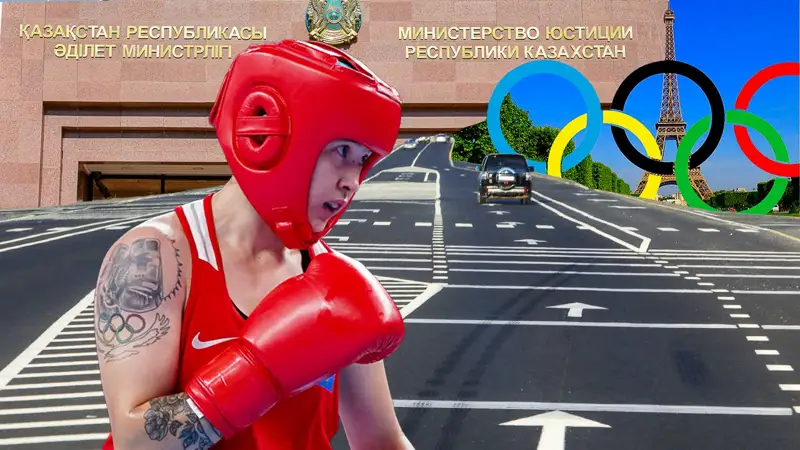 обзор недели