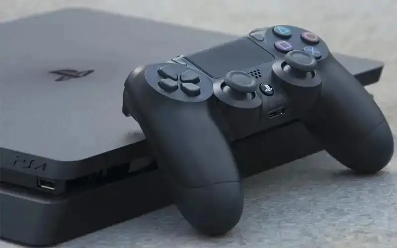 Qazaqstandyqtar Sony PlayStation Store servısiniń qoljetimsizdigine baılanysty petıtsııa jarııalady   
