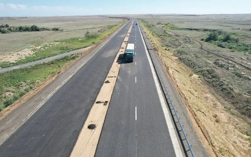 дороги транспорт грузоперевозки