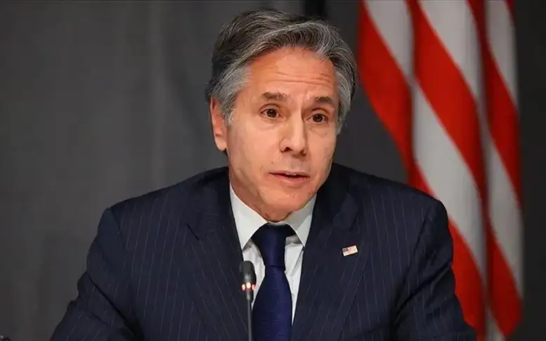 Израильге 48 сағат ішінде АҚШ-қа соққы беруі мүмкін: шетелдіктер елден кетіп жатыр