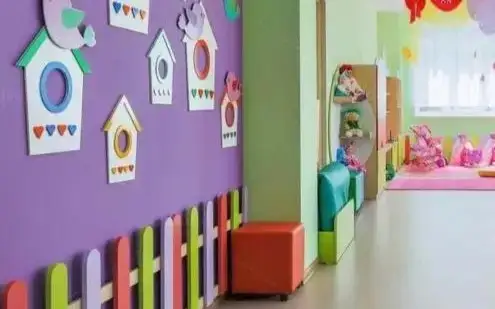  Астанада балабақша меңгерушілері балаларды тамақтандыруға бөлінген 35 млн теңгеден астам қаражатты жымқырған