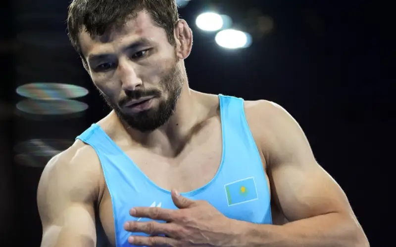 Demeý Jadraev