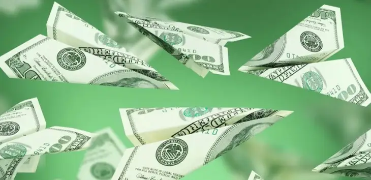 Canadian money transfer system enters Kyrgyz market