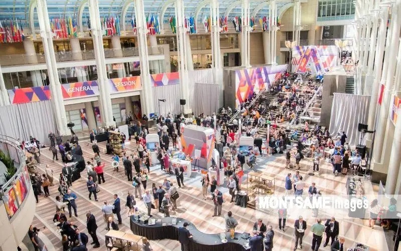 Mongolian import from the U.S. was USD 280.8 million