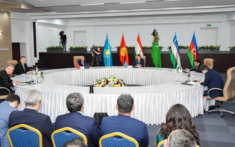 Казахстан Азербайджан Европа