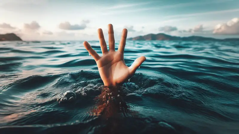 детская смертность в Казахстане