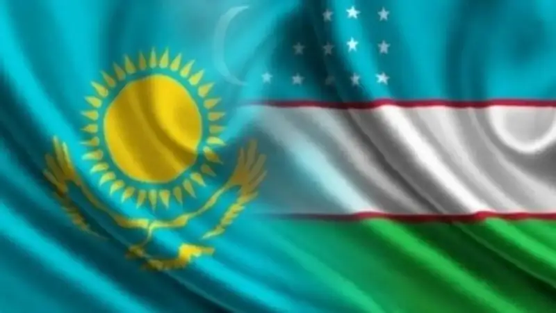 Several documents signed following Kazakh-Uzbek Business Council’s meeting in Astana