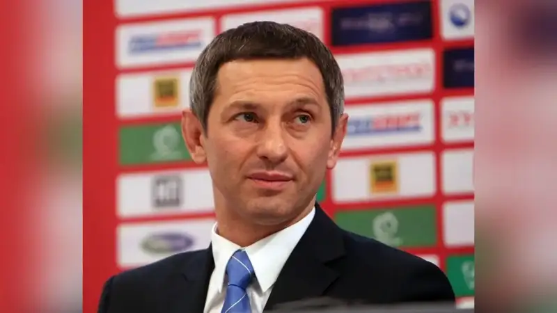 Мельниченко