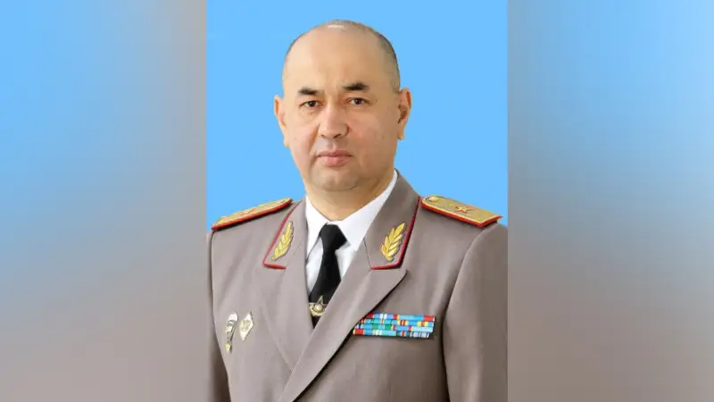 календарь