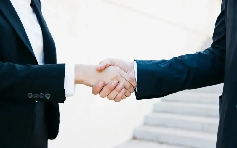 Uzbek companies invited to more actively enter Kazakh market