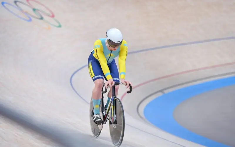 Андрей Чугай