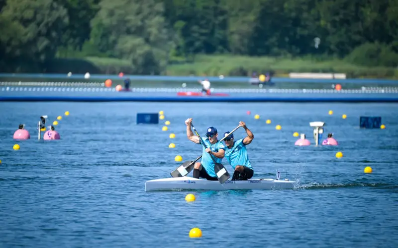 Сергей Емельянов