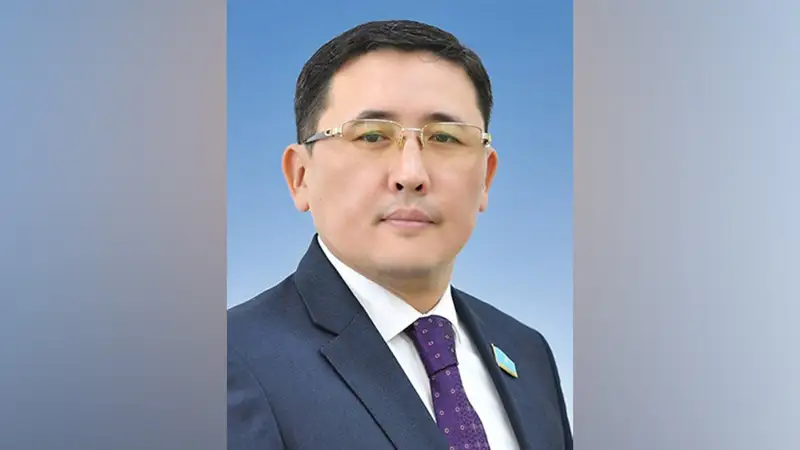 Anas Baqqojaev
