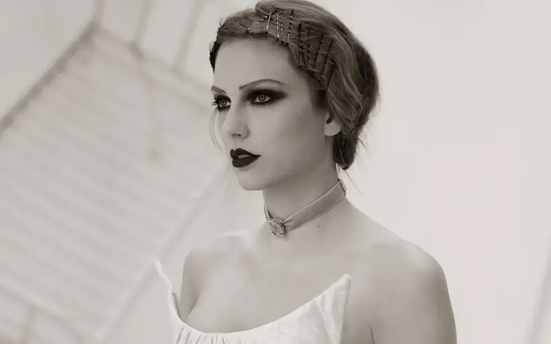 Тейлор Свифт 