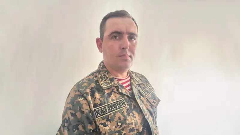 Артем Горохов