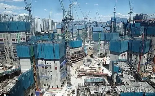 South Korea