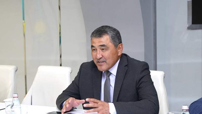 Nurjan Nurjigitov