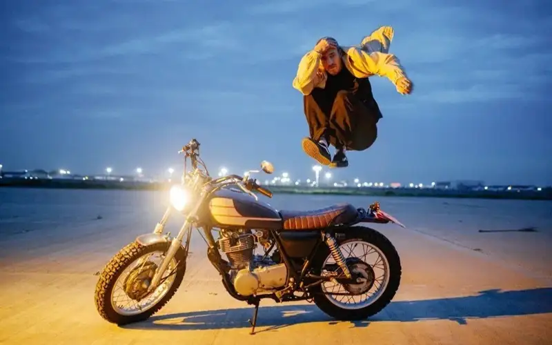 Әмір Закировтің Олимпиададағы қарсыласы анықталды 