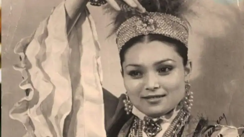 Roza