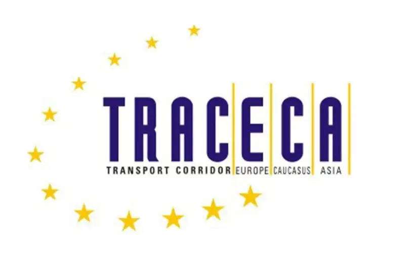 Traseka
