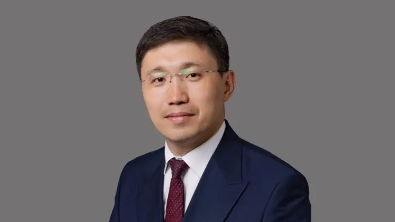 Ернар Жанадил