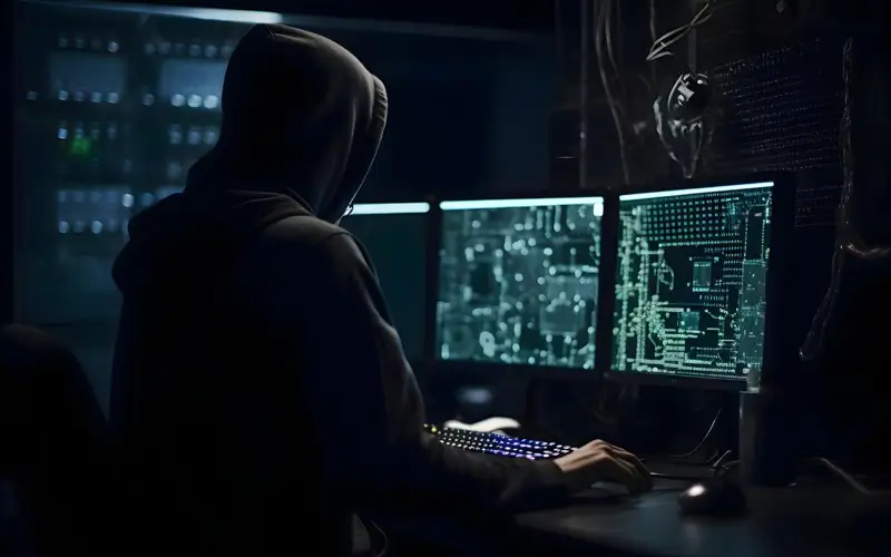 Hack attack steals $1.4B from crypto exchange Bybit
