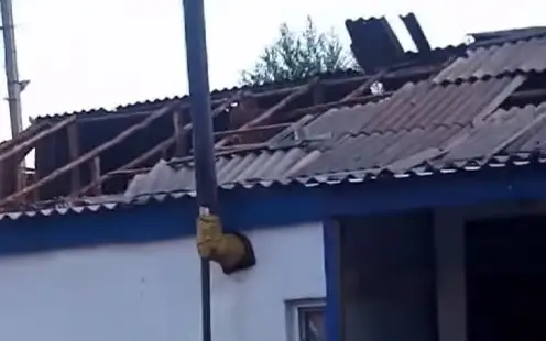Aqtóbe
