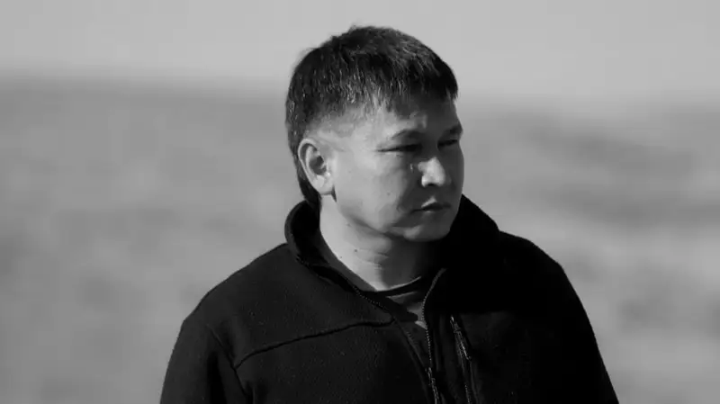 Jaǵyparov