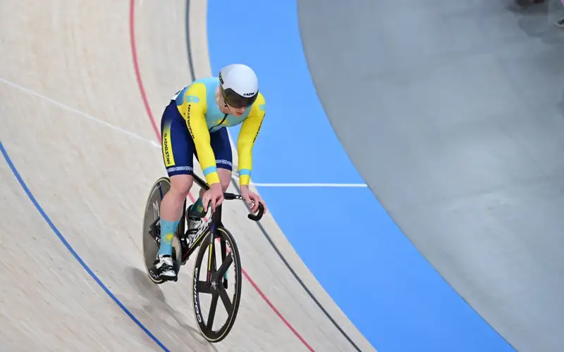 Андрей Чугай