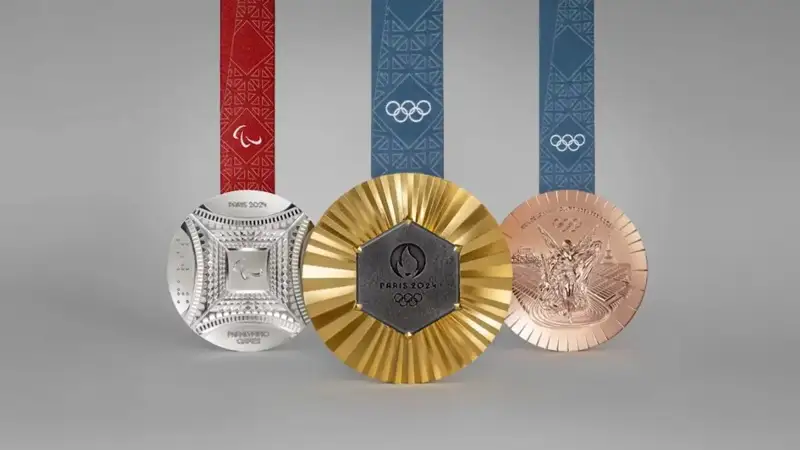 Olympic Games