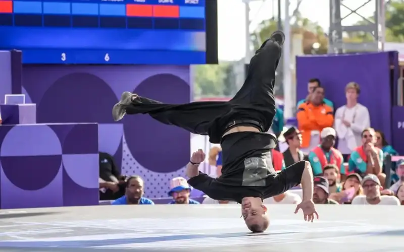 Amir Zakirov