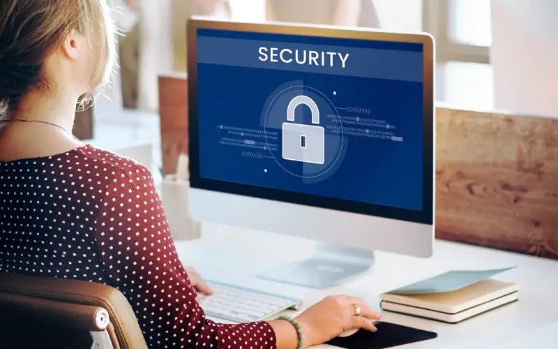 защита персональных данных, интернет, безопасность, мошенничество