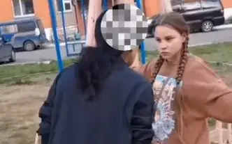 Urys-keris