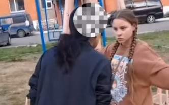 Аналардың әйелдері порно Жыныстық қатынас кезінде етеккір