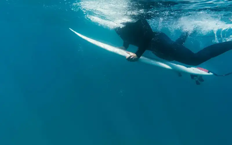 Каспий денгизи