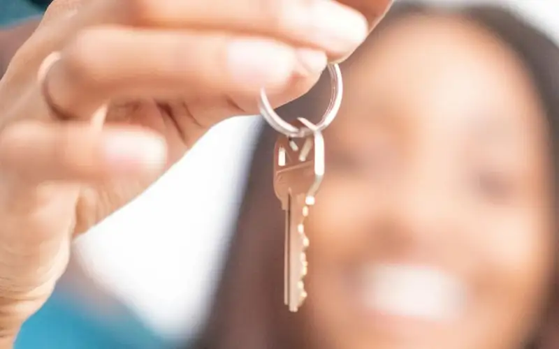 Дипломмен ауылға