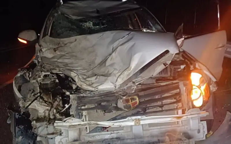 департамент полиции Костанайской области 