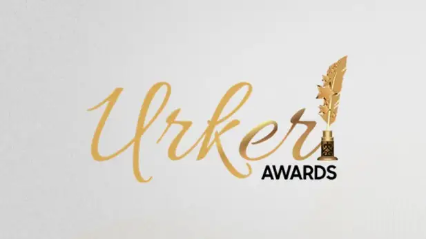 Начался прием заявок на премию «ҮРКЕР» - 2024»