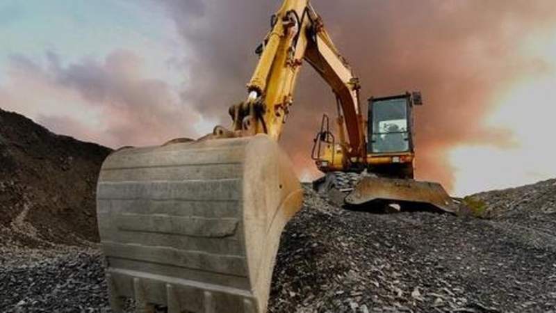 Jer qoınaýyn paıdalanýshylar