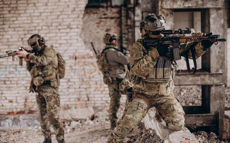 военные, армия военный, армия