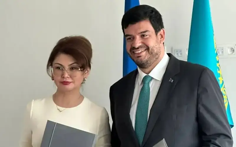 Euronews