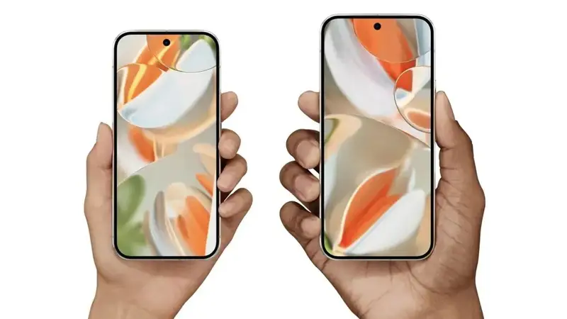 Google выпускает первое обновление Android на базе искусственного интеллекта