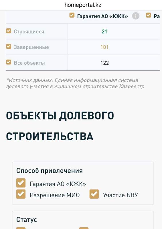 Гид Гид